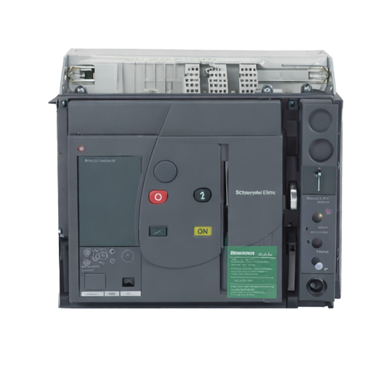 Air Circuit Breaker