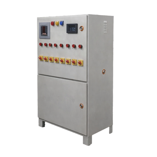 apfc-panel-image