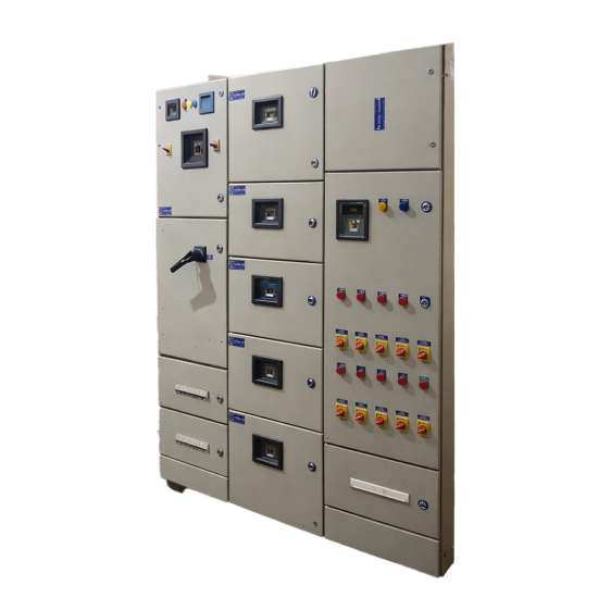 capacitor-panel-img (1)