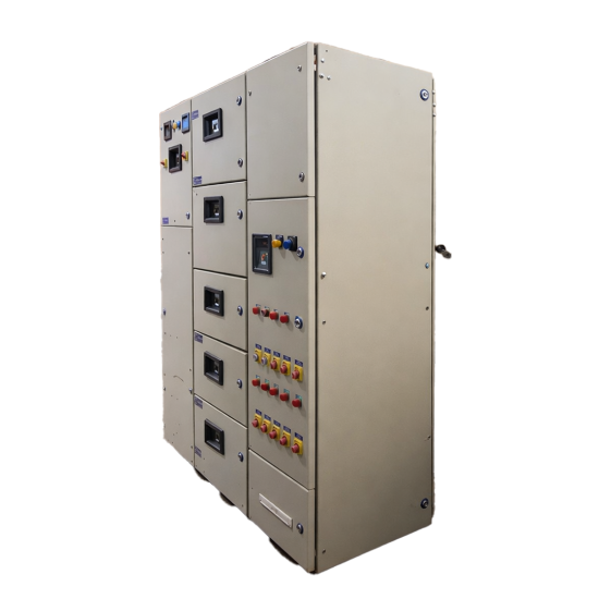 capacitor-panel-img (2)