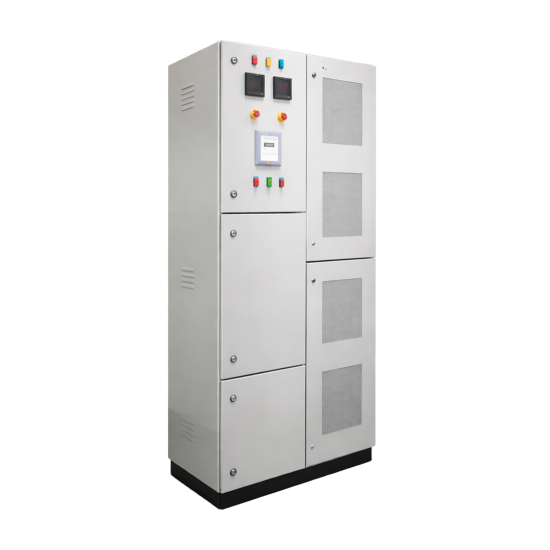 control-panel-img