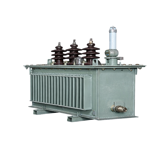 current-transformer-2