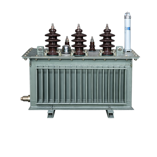 current-transformer-img