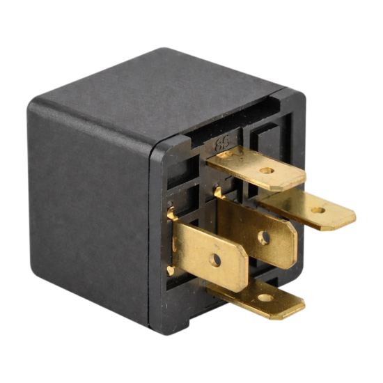 electrical-relay-img (1)