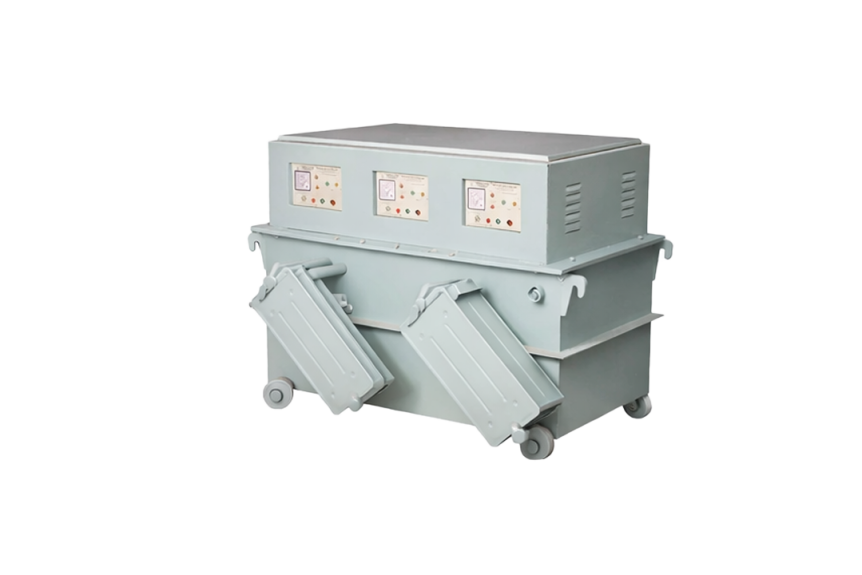industrial-servo-stablizer-2