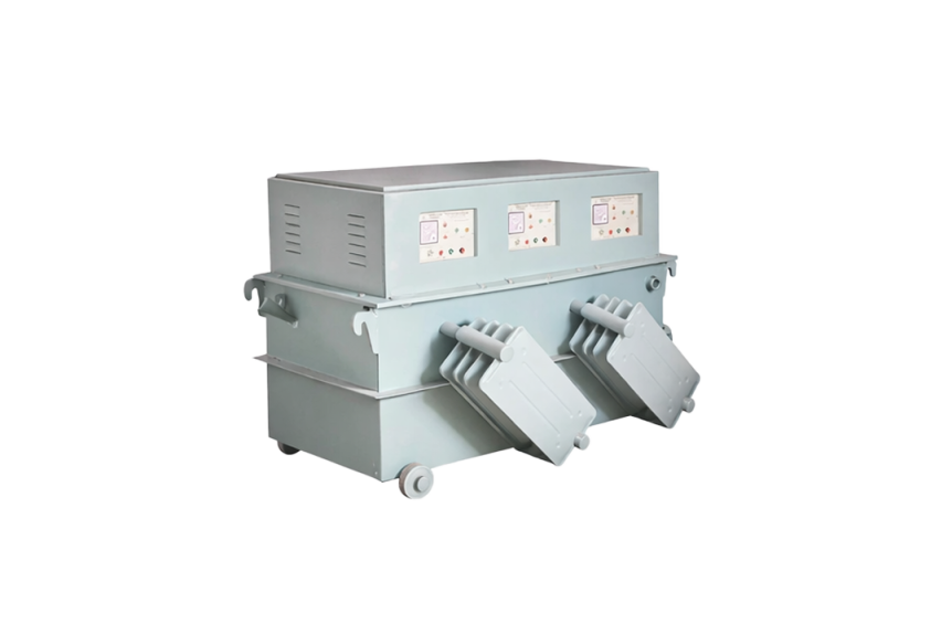 industrial-servo-stablizer-3