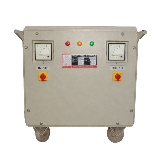 isolation-transformer-image