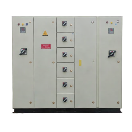 lt-panel-image