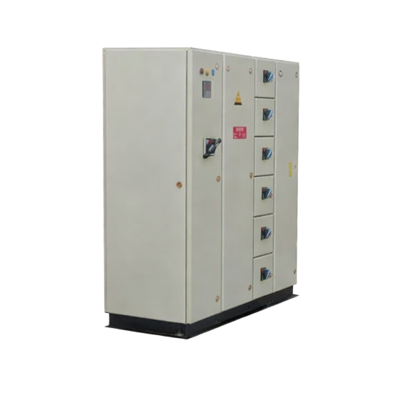 lt-panel-img-2