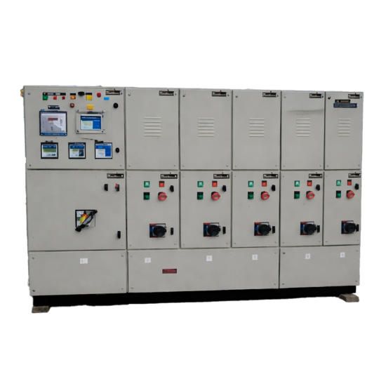 mcc-panel-img