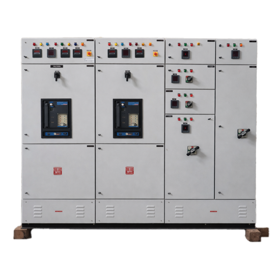 pcc-panel-img