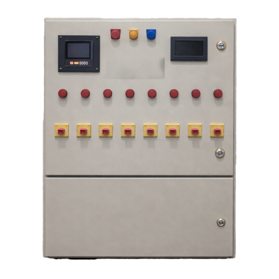 power-factor-correction-01