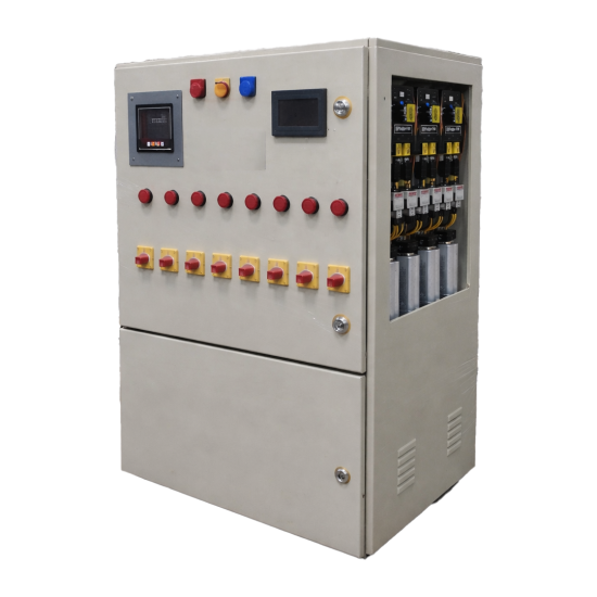 power-factor-correction-2