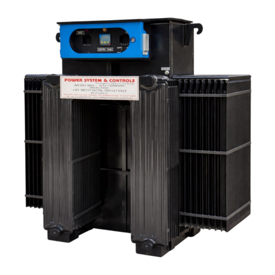 transformer image-2