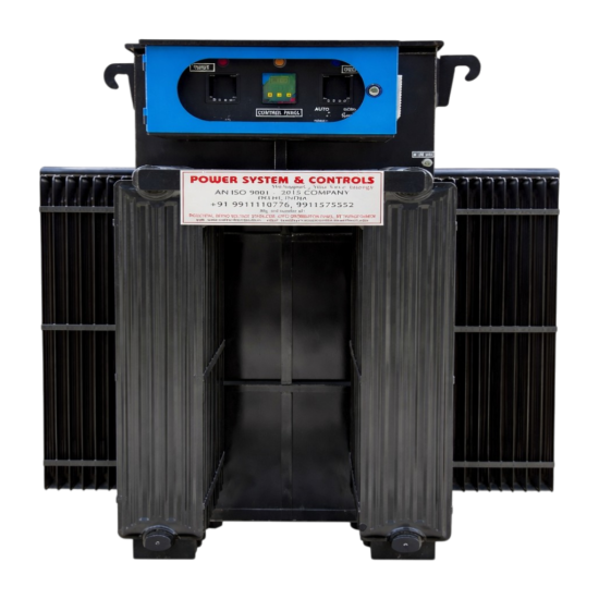 transformer image