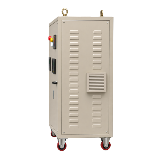 voltage stabilizer-3